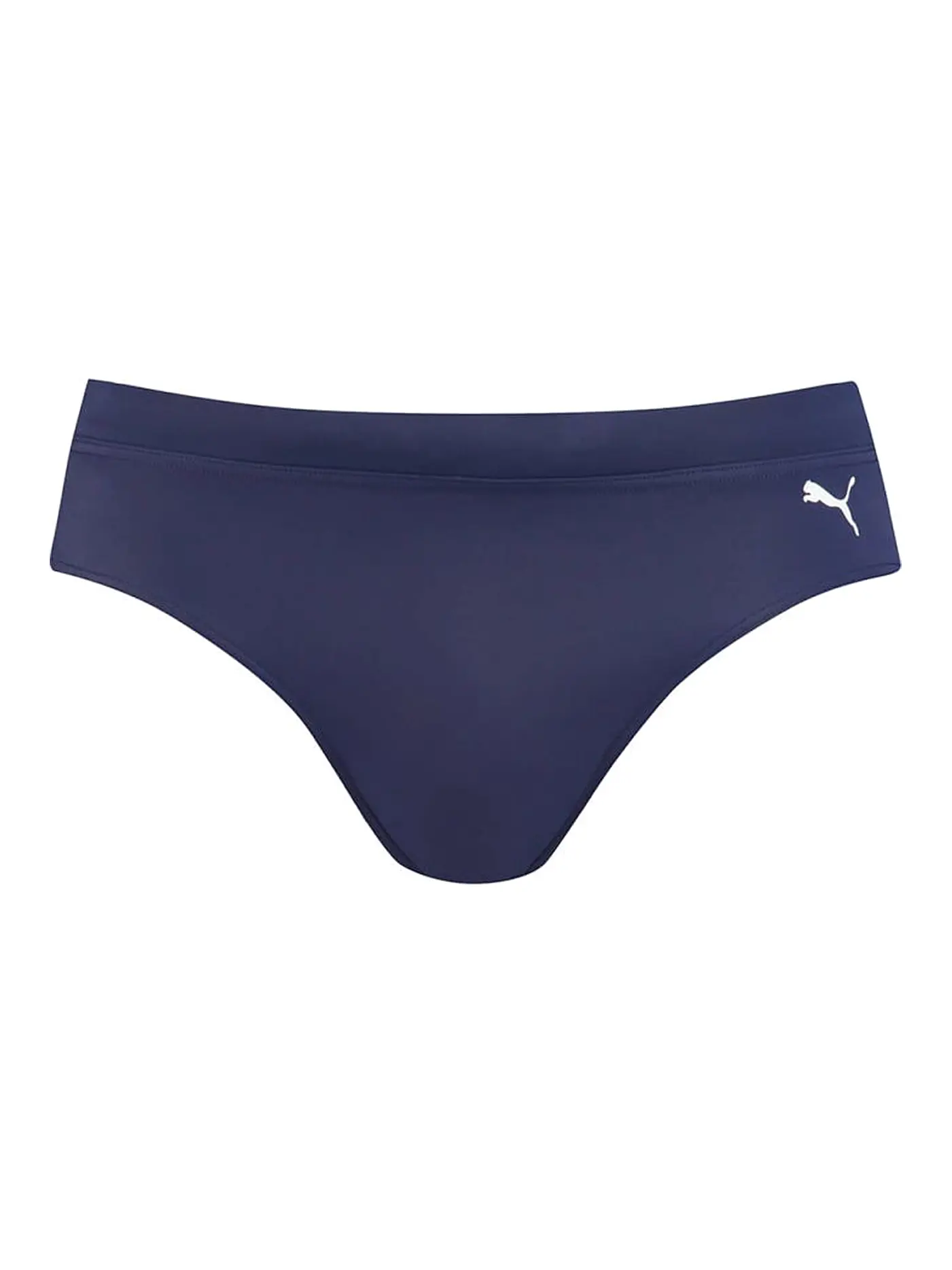 PUMA | Herren Badeslip Swim Classic | 